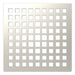 233-401/15 Parts & Maintenance/Bathtub & Shower Parts/Bathtub & Shower Drains