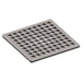 233-401/15 Parts & Maintenance/Bathtub & Shower Parts/Bathtub & Shower Drains