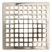 233-401/15S Parts & Maintenance/Bathtub & Shower Parts/Bathtub & Shower Drains