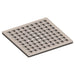 233-401/15S Parts & Maintenance/Bathtub & Shower Parts/Bathtub & Shower Drains