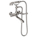 2400-4283/20 Bathroom/Bathroom Tub & Shower Faucets/Tub Fillers