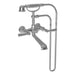 2400-4283/26 Bathroom/Bathroom Tub & Shower Faucets/Tub Fillers