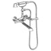 2400-4283/26 Bathroom/Bathroom Tub & Shower Faucets/Tub Fillers