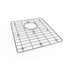 GFOBG1416SS Kitchen/Kitchen Sink Accessories/Basin Racks