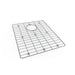 GFOBG1619SS Kitchen/Kitchen Sink Accessories/Basin Racks