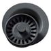 LKQD35CH Parts & Maintenance/Kitchen Sink & Faucet Parts/Kitchen Sink Drains