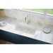LKQD35RT Parts & Maintenance/Kitchen Sink & Faucet Parts/Kitchen Sink Drains
