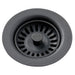 LKQS35CH Parts & Maintenance/Kitchen Sink & Faucet Parts/Kitchen Sink Drains