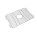 LKWBG2416SS Kitchen/Kitchen Sink Accessories/Basin Racks
