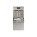 LZS8WSLP General Plumbing/Commercial/Water Coolers & Fountains