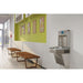 LZS8WSLP General Plumbing/Commercial/Water Coolers & Fountains