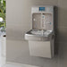 LZS8WSLP General Plumbing/Commercial/Water Coolers & Fountains