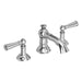 2430/26 Bathroom/Bathroom Sink Faucets/Widespread Sink Faucets
