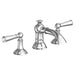 2430/26 Bathroom/Bathroom Sink Faucets/Widespread Sink Faucets
