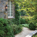 1858DZ-LL Lighting/Outdoor Lighting/Outdoor Wall Lights