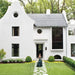 1858DZ-LL Lighting/Outdoor Lighting/Outdoor Wall Lights