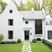 1858DZ-LL Lighting/Outdoor Lighting/Outdoor Wall Lights