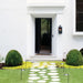 1858DZ-LL Lighting/Outdoor Lighting/Outdoor Wall Lights
