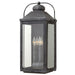 1858DZ-LL Lighting/Outdoor Lighting/Outdoor Wall Lights