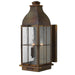 2045SN-LL Lighting/Outdoor Lighting/Outdoor Wall Lights