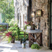 2105KZ-LL Lighting/Outdoor Lighting/Outdoor Wall Lights