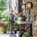 2105KZ-LL Lighting/Outdoor Lighting/Outdoor Wall Lights