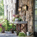 2105KZ-LL Lighting/Outdoor Lighting/Outdoor Wall Lights