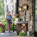2105KZ-LL Lighting/Outdoor Lighting/Outdoor Wall Lights