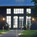 2915DZ Lighting/Outdoor Lighting/Outdoor Wall Lights