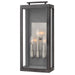 2915DZ Lighting/Outdoor Lighting/Outdoor Wall Lights