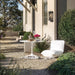 2915OZ-LL Lighting/Outdoor Lighting/Outdoor Wall Lights