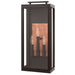2915OZ-LL Lighting/Outdoor Lighting/Outdoor Wall Lights
