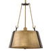 3394RS Lighting/Ceiling Lights/Pendants
