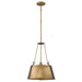 3394RS Lighting/Ceiling Lights/Pendants
