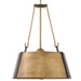 3395RS Lighting/Ceiling Lights/Pendants
