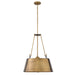 3395RS Lighting/Ceiling Lights/Pendants