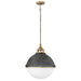 4835DZ Lighting/Ceiling Lights/Pendants