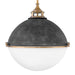 4836DZ Lighting/Ceiling Lights/Pendants