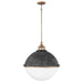 4836DZ Lighting/Ceiling Lights/Pendants