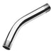 200-26 Parts & Maintenance/Bathtub & Shower Parts/Shower Arms