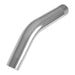 200-26 Parts & Maintenance/Bathtub & Shower Parts/Shower Arms