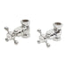 3-192/20 General Plumbing/Plumbing Valves/Other Valves