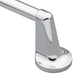 5824CH Bathroom/Bathroom Accessories/Towel Bars