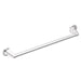 5824CH Bathroom/Bathroom Accessories/Towel Bars