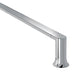 BH3818CH Bathroom/Bathroom Accessories/Towel Bars
