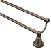 DN3622ORB Bathroom/Bathroom Accessories/Towel Bars
