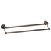 DN3622ORB Bathroom/Bathroom Accessories/Towel Bars