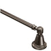 DN3624ORB Bathroom/Bathroom Accessories/Towel Bars