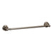 DN3624ORB Bathroom/Bathroom Accessories/Towel Bars