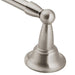 DN6824BN Bathroom/Bathroom Accessories/Towel Bars